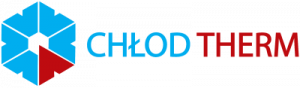 Chłod Therm