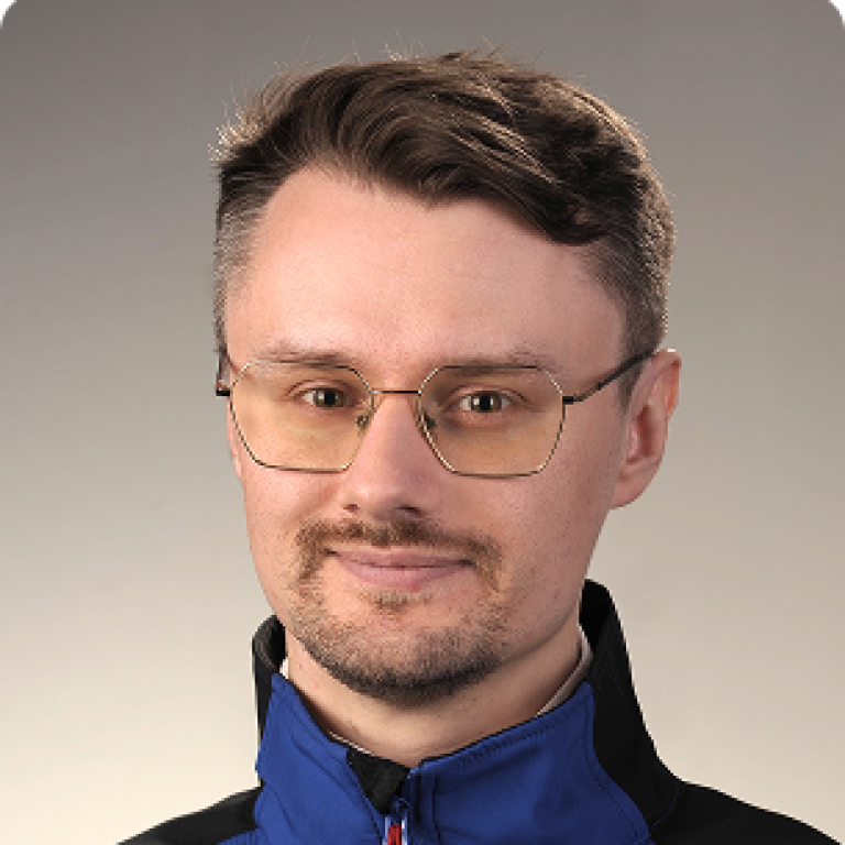 damian-szymczak