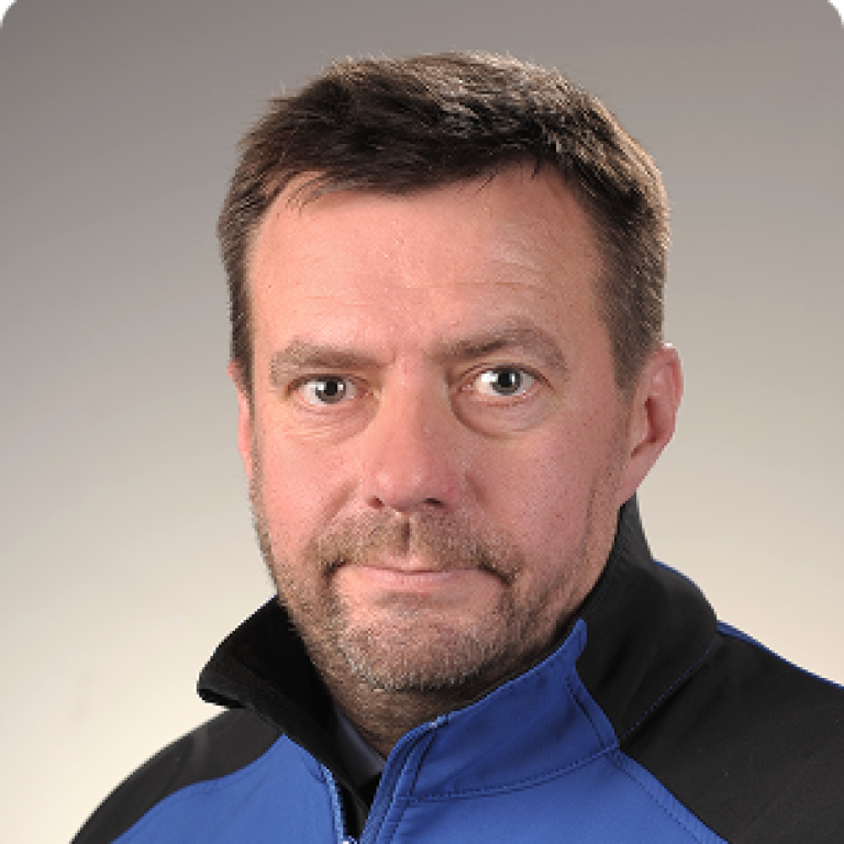 marek-czyzewski